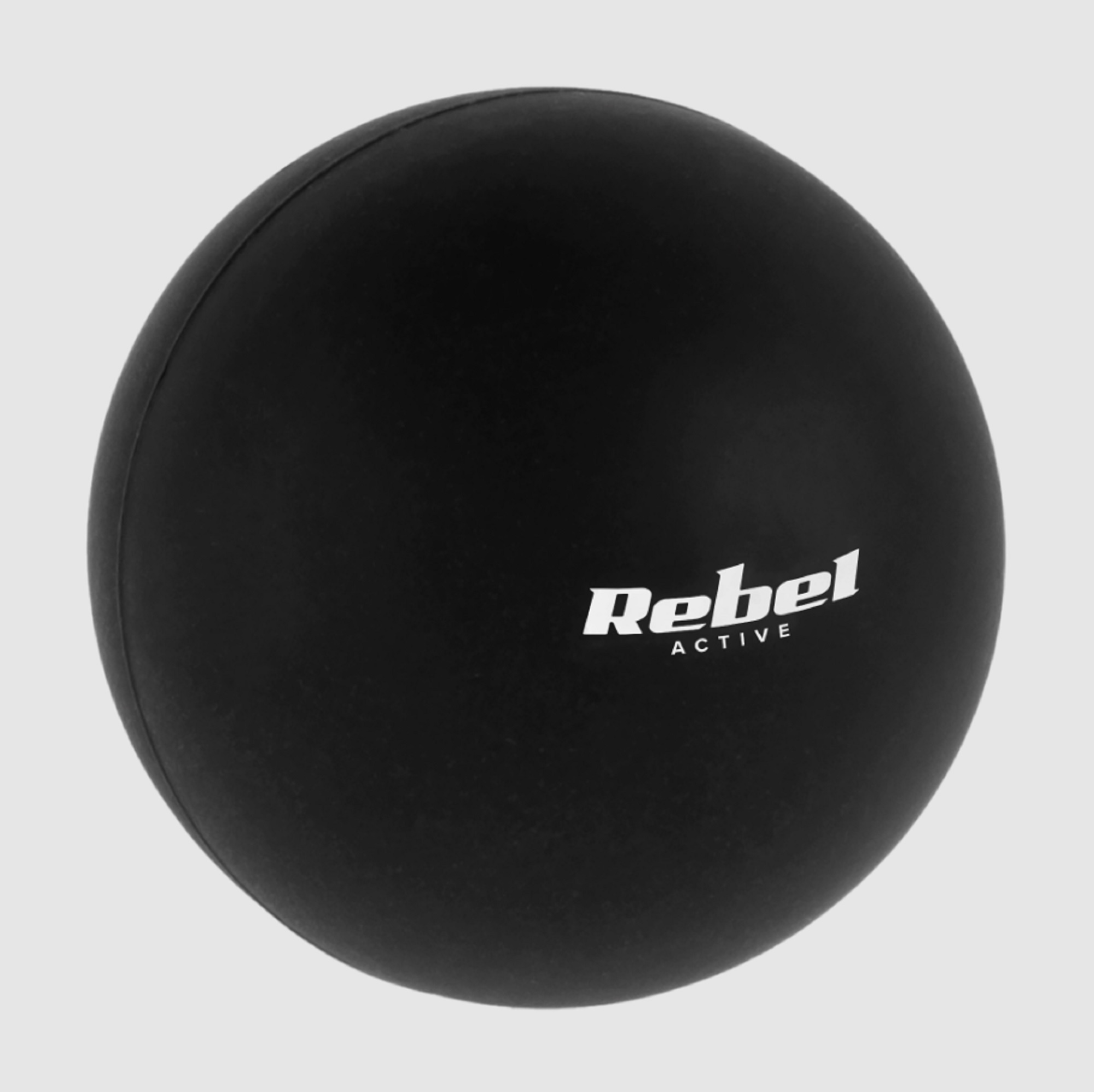 Relaxačná masážna loptička 6,25 cm – 50